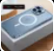 metal-magnetic-phone-case-for-iphones-1