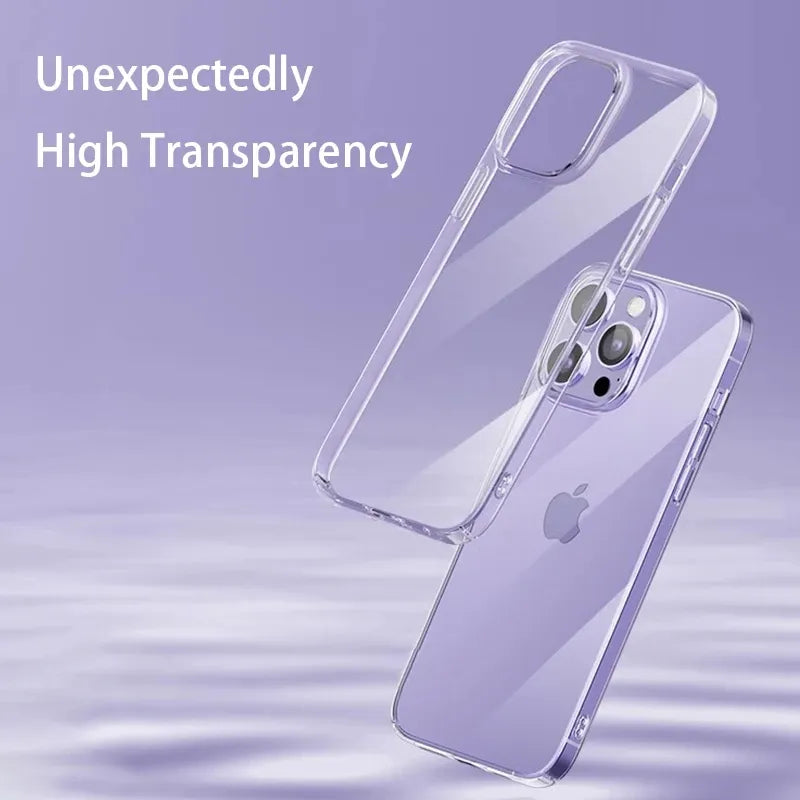 clear-phone-case-for-iphone