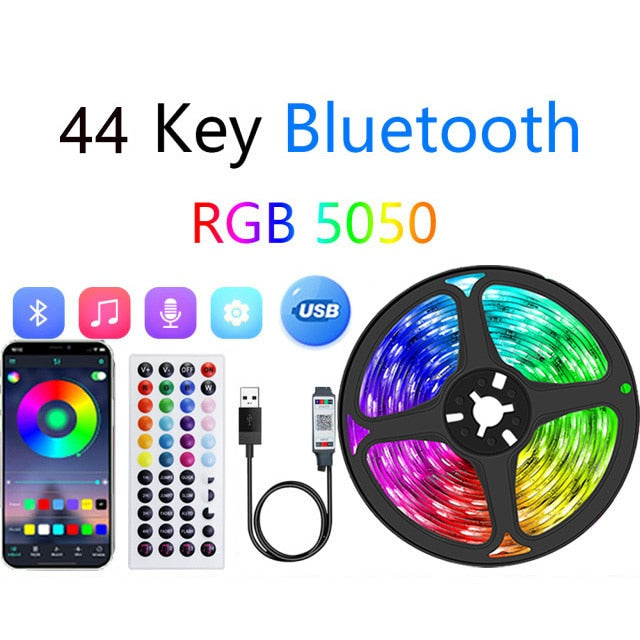 waterproof-rgb-led-strip-lights