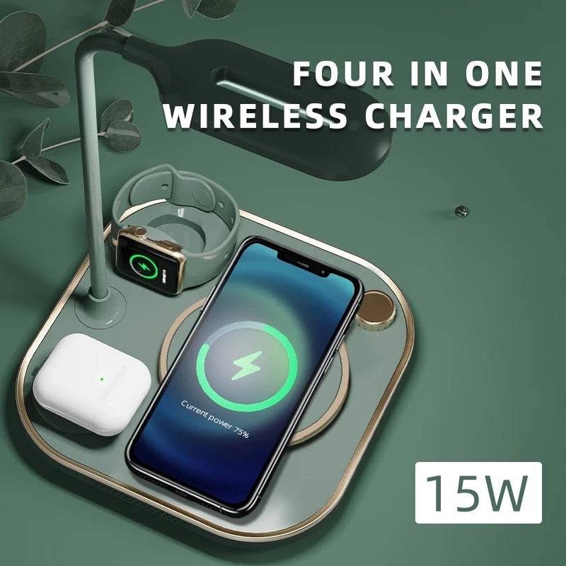 15w-fast-3-in-1-wireless-charger-lamp
