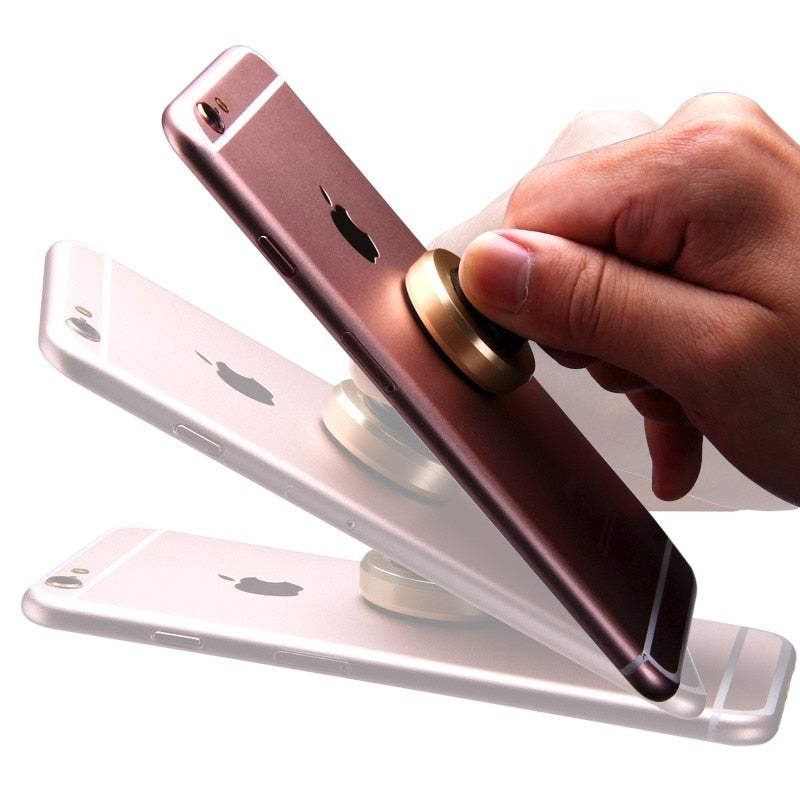car-magnetic-phone-holder-for-phone