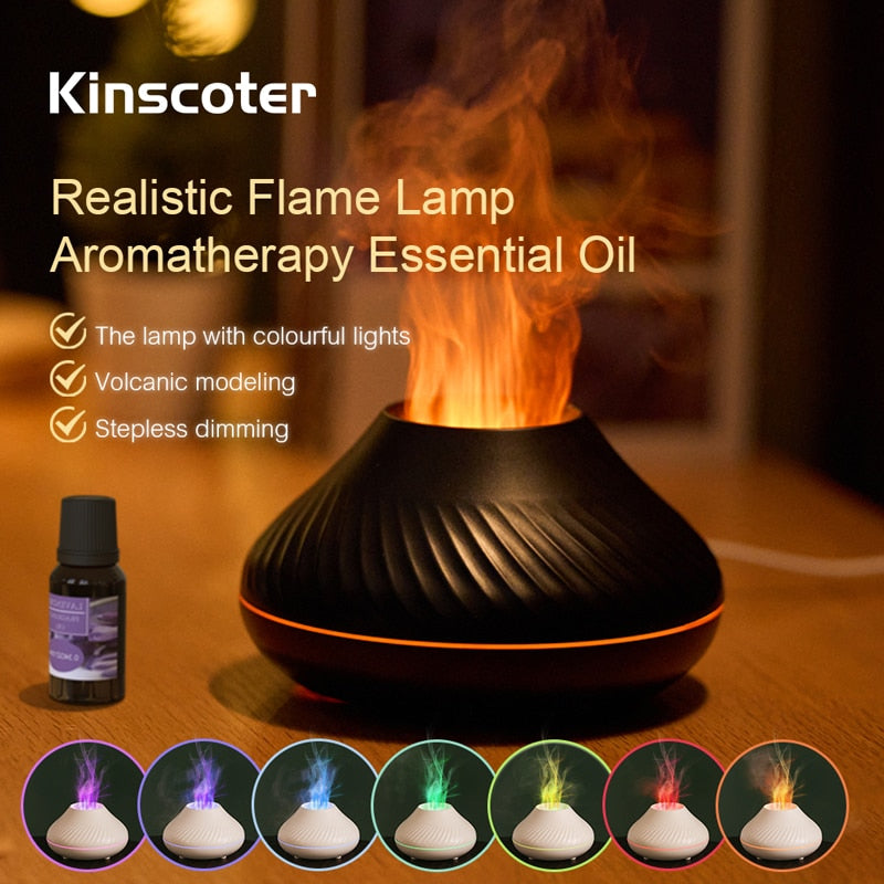 volcano-humidifier-essential-oil-diffuser
