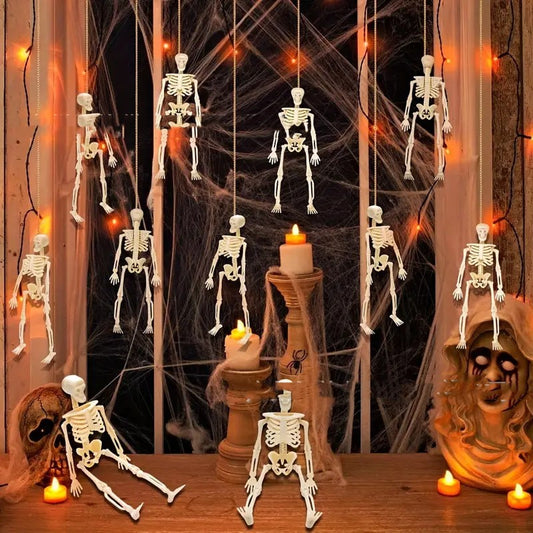 ClaudiaG Home outdoor Halloween ornament featuring spooky Halloween-themed decorations for home outdoor decor.