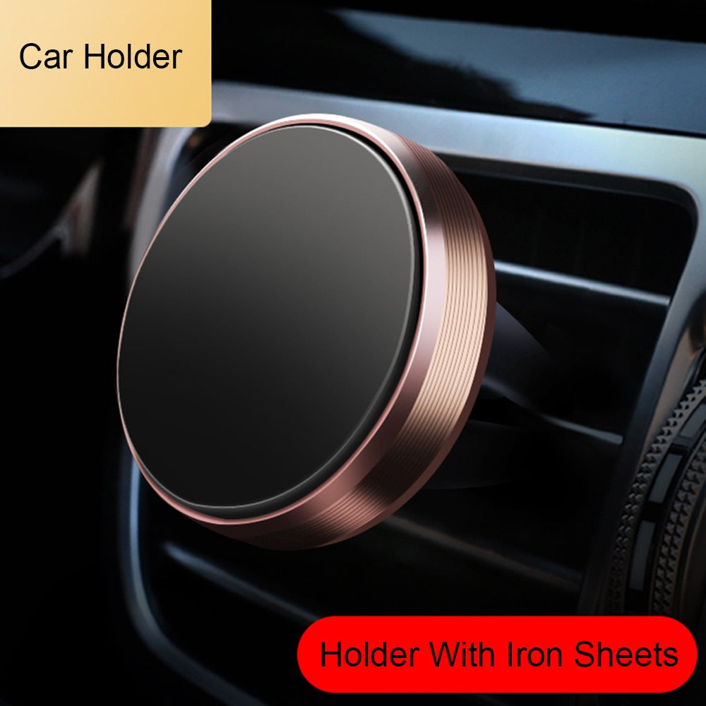 car-magnetic-phone-holder-for-phone