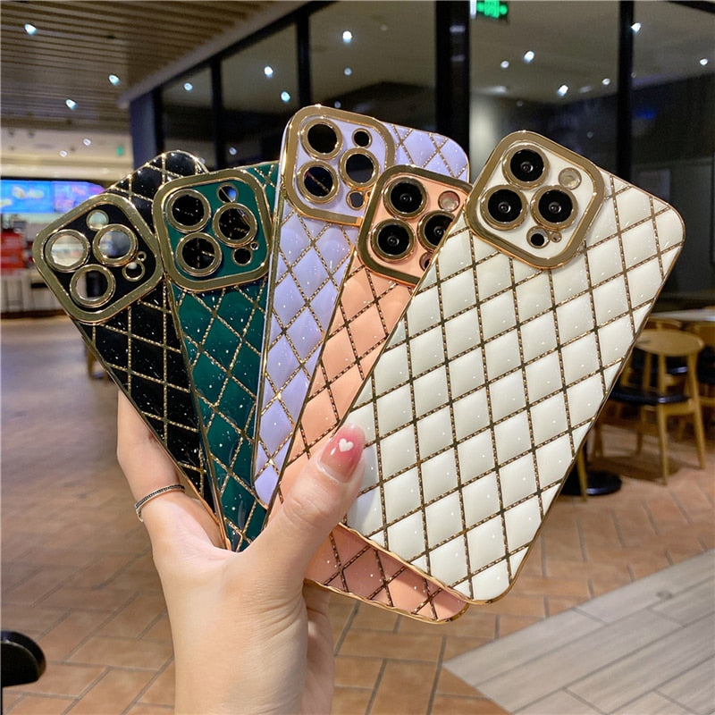 lens-protective-square-plating-phone-cases