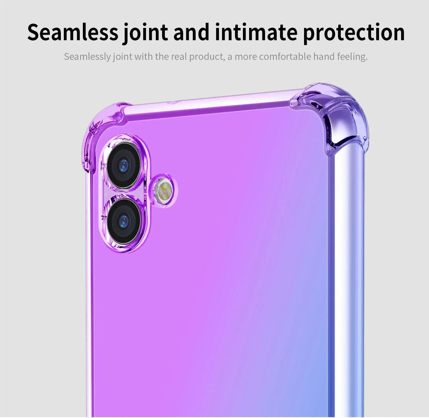 slim-gradient-phone-case