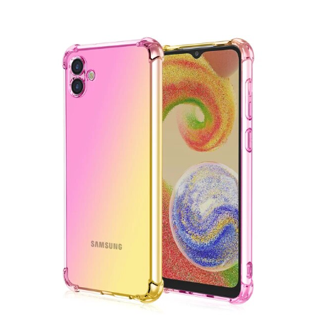 slim-gradient-phone-case