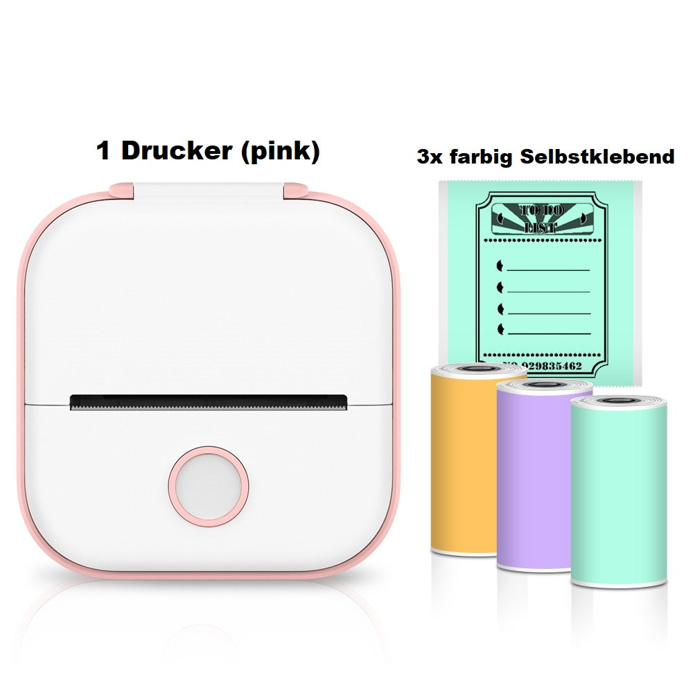 wireless-mini-pocket-printer