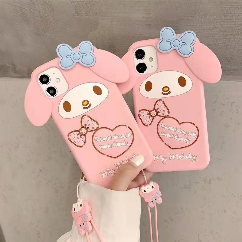 shockproof-pink-phone-case-with-lanyard-for-iphones-1