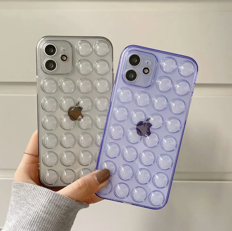iphone-bubble-case