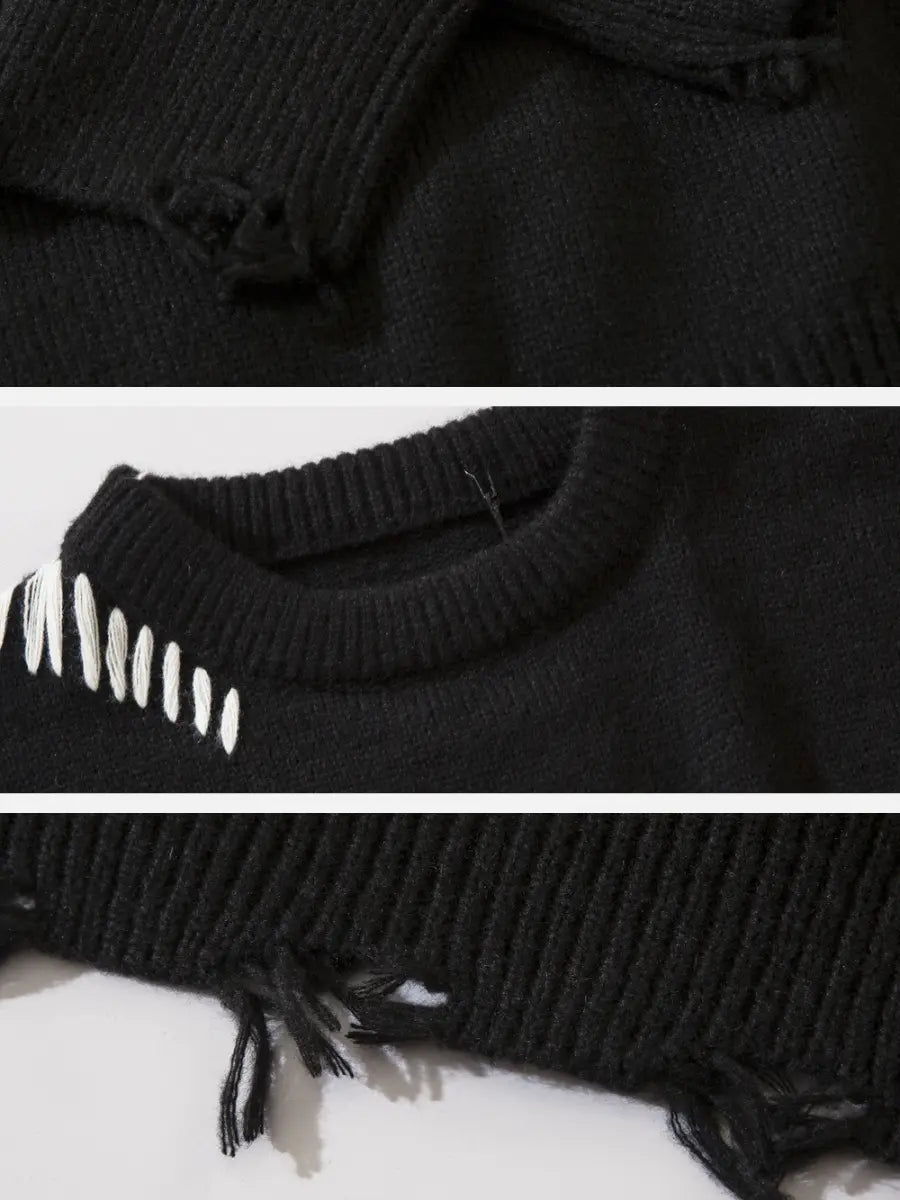 vintage-smile-sweater