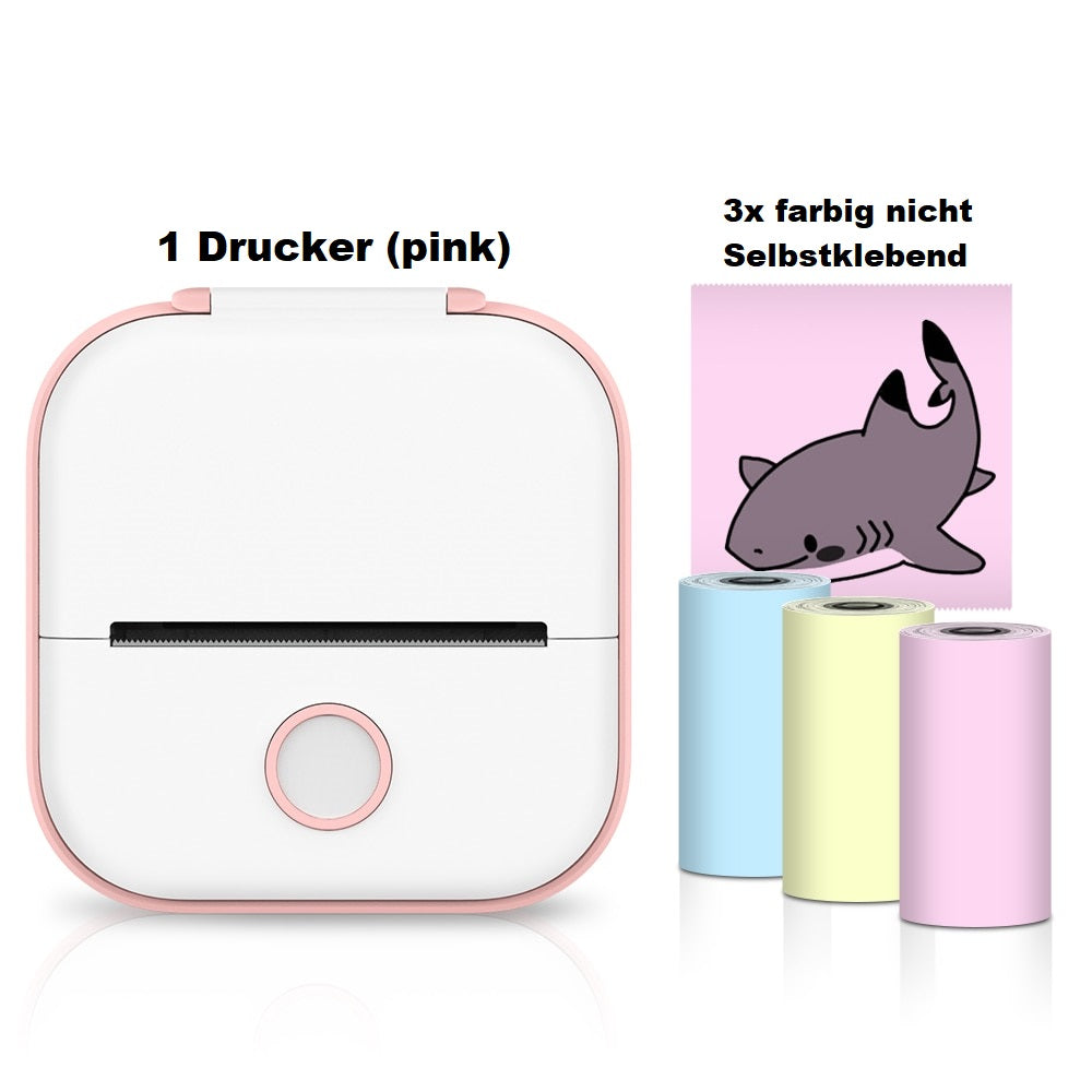 wireless-mini-pocket-printer