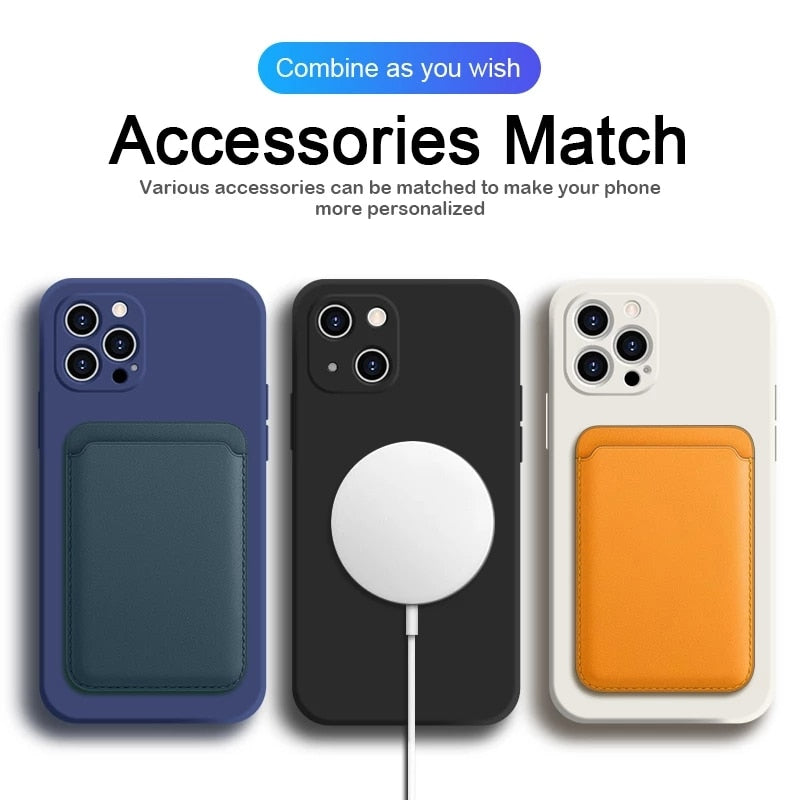 magnetic-liquid-silicone-case-for-iphones