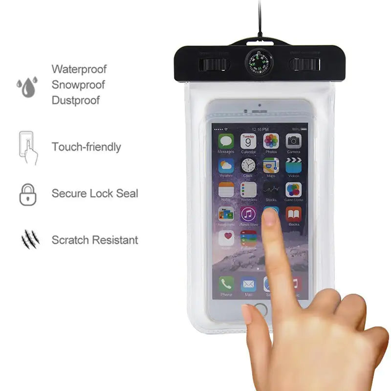 aqua-pouch-waterproof-pouch-for-your-smartphone-and-your-essentials