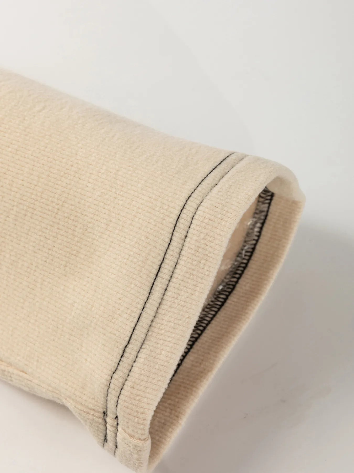 7ee0b784bc2d48d7bbd2baa8e3a0c7f2-Max-Origin