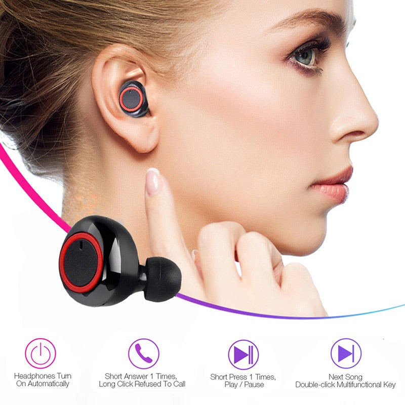 y50-bluetooth-earbuds-5-0