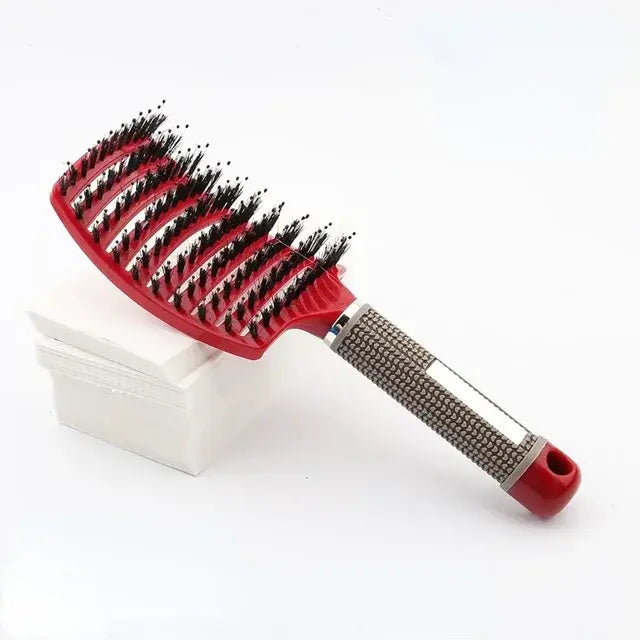 hair-brush-scalp-massage