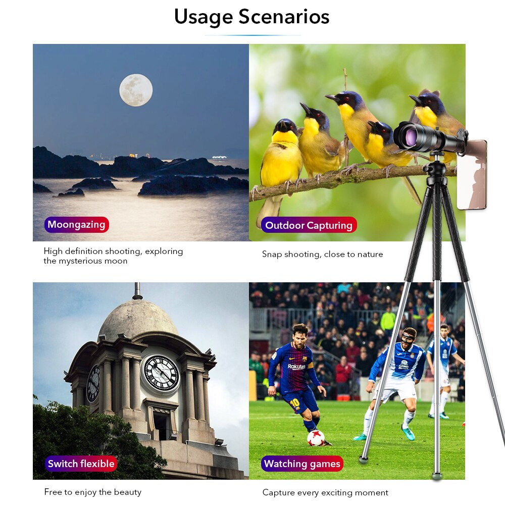 hd-telephoto-phone-lens