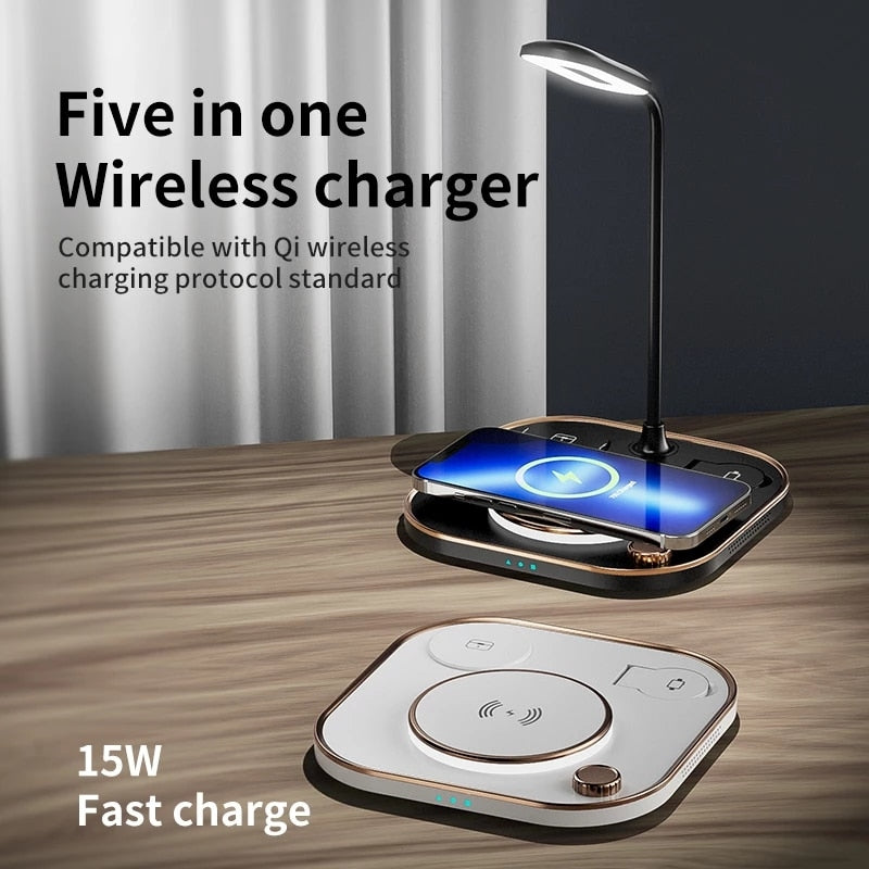 15w-fast-3-in-1-wireless-charger-lamp
