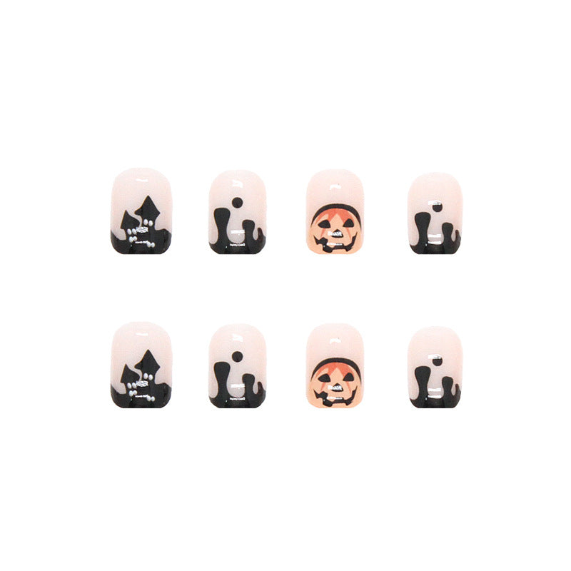 e2e0a4f239a425c1ee017c5339451396