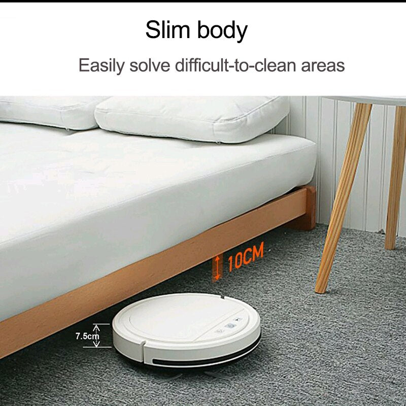 xiaomi-robot-vacuum-cleaner