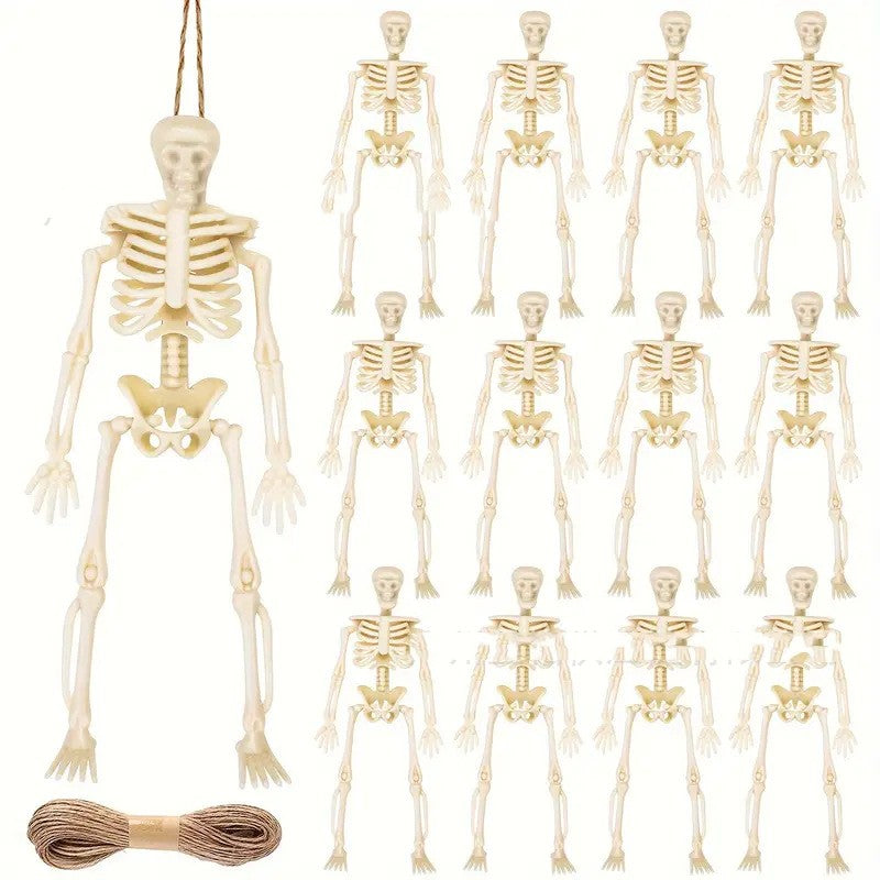 ClaudiaG Home outdoor Halloween ornament featuring spooky design, perfect for decorating gardens and yards for Halloween.