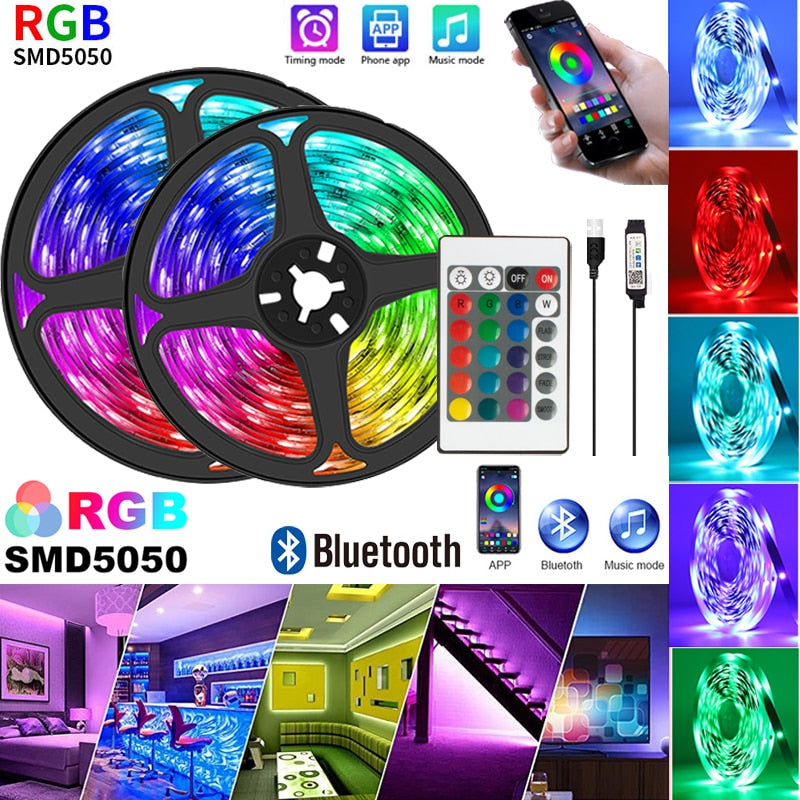 waterproof-rgb-led-strip-lights