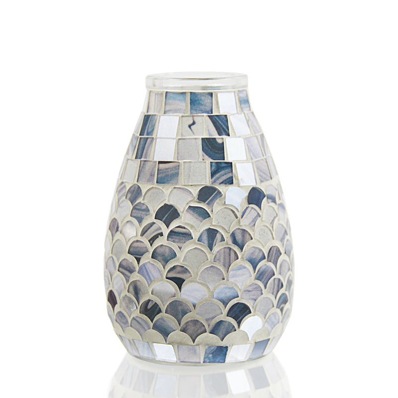 c5a65bab9269d83c5647aa90b9dd99bd