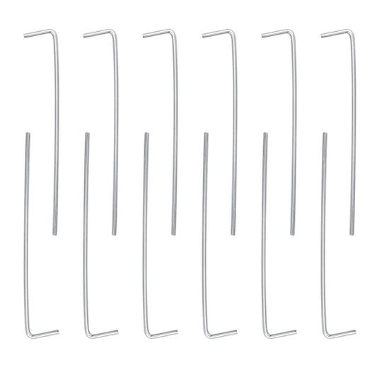 vidaXL Gazebo Outdoor Canopy Tent Patio Pavilion Wedding Party Tent with Roof-0