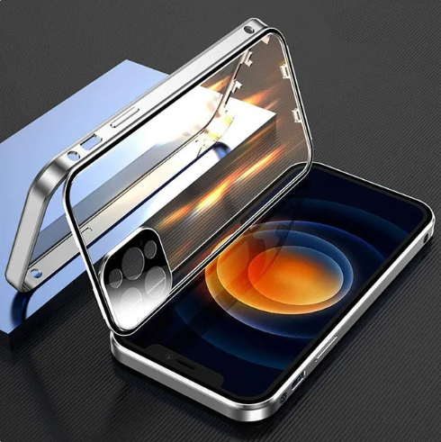 double-sided-glass-snap-lock-case-for-iphones