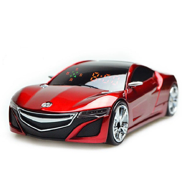 electronic-dog-gps-safety-warning-device