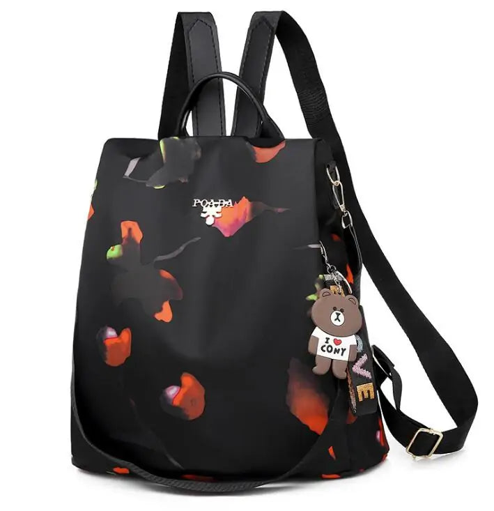 waterproof-oxford-cloth-backpack