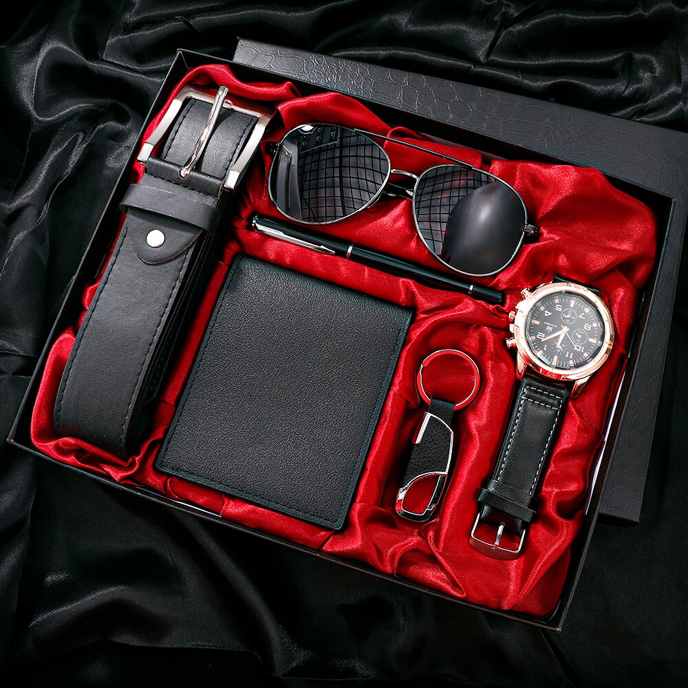 mens-set-6-in-1-luxury-gift-set