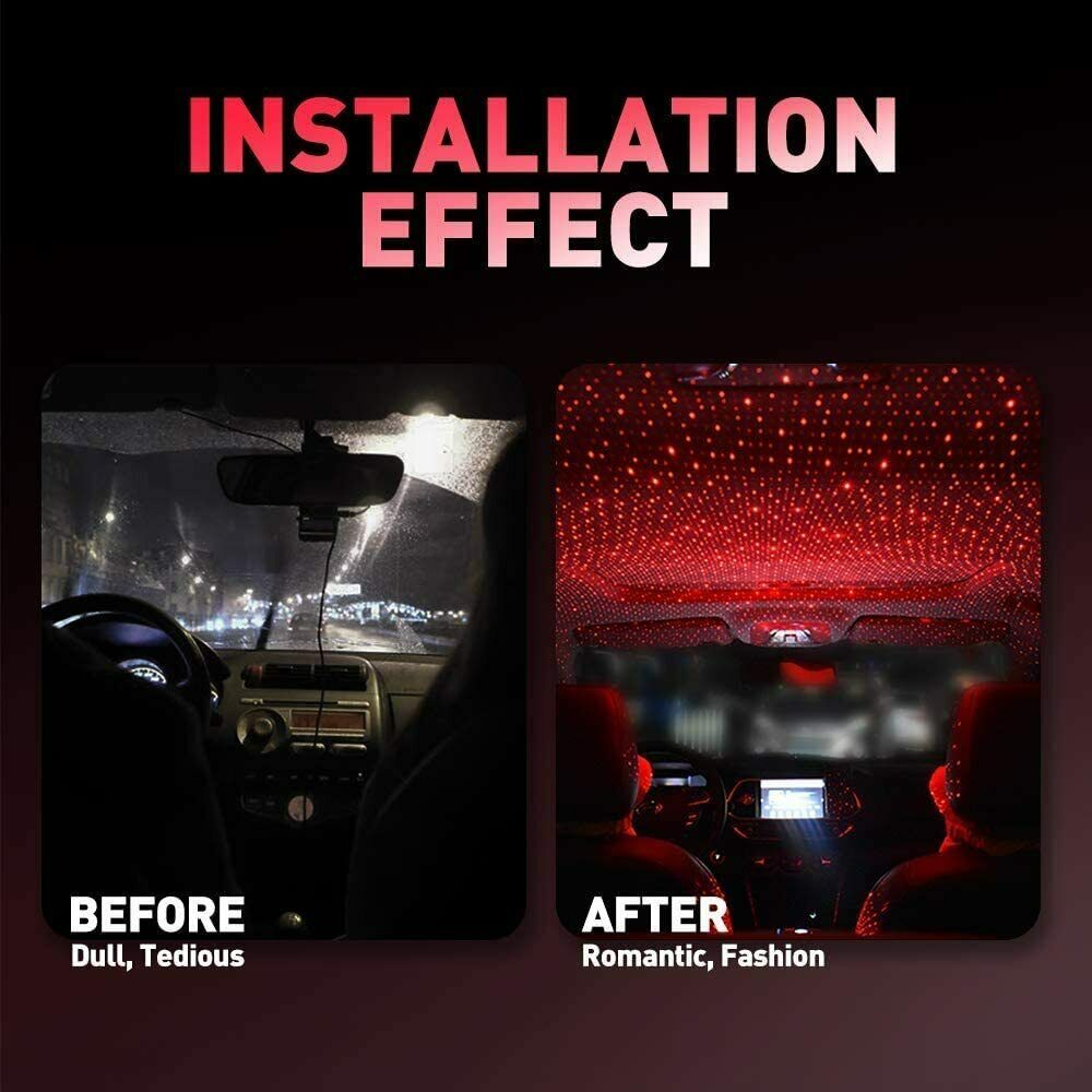 usb-car-interior-led-light