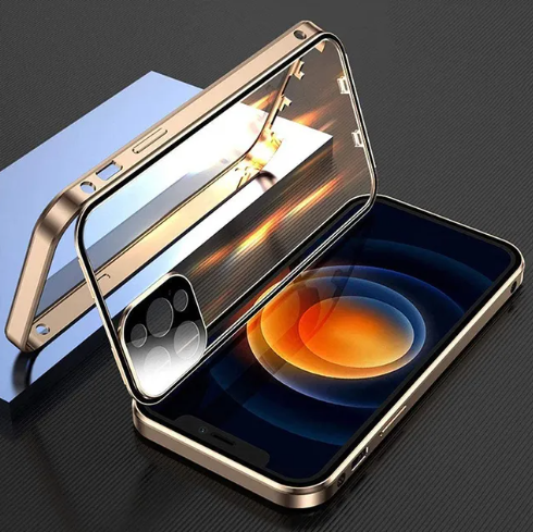 double-sided-glass-snap-lock-case-for-iphones