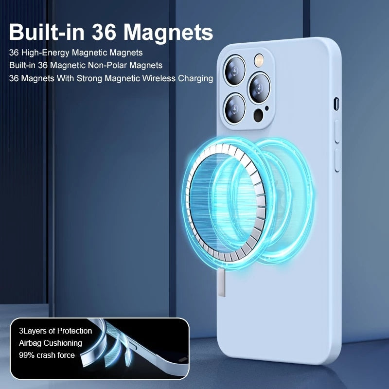 magnetic-liquid-silicone-case-for-iphones-1