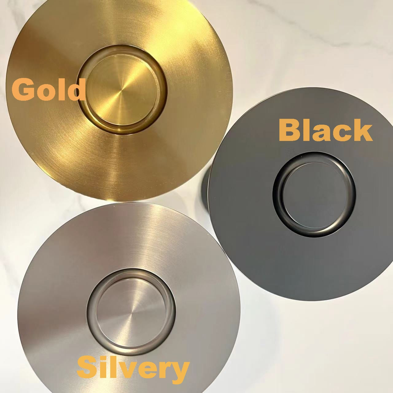 usb-top-touch-dimming-lamp