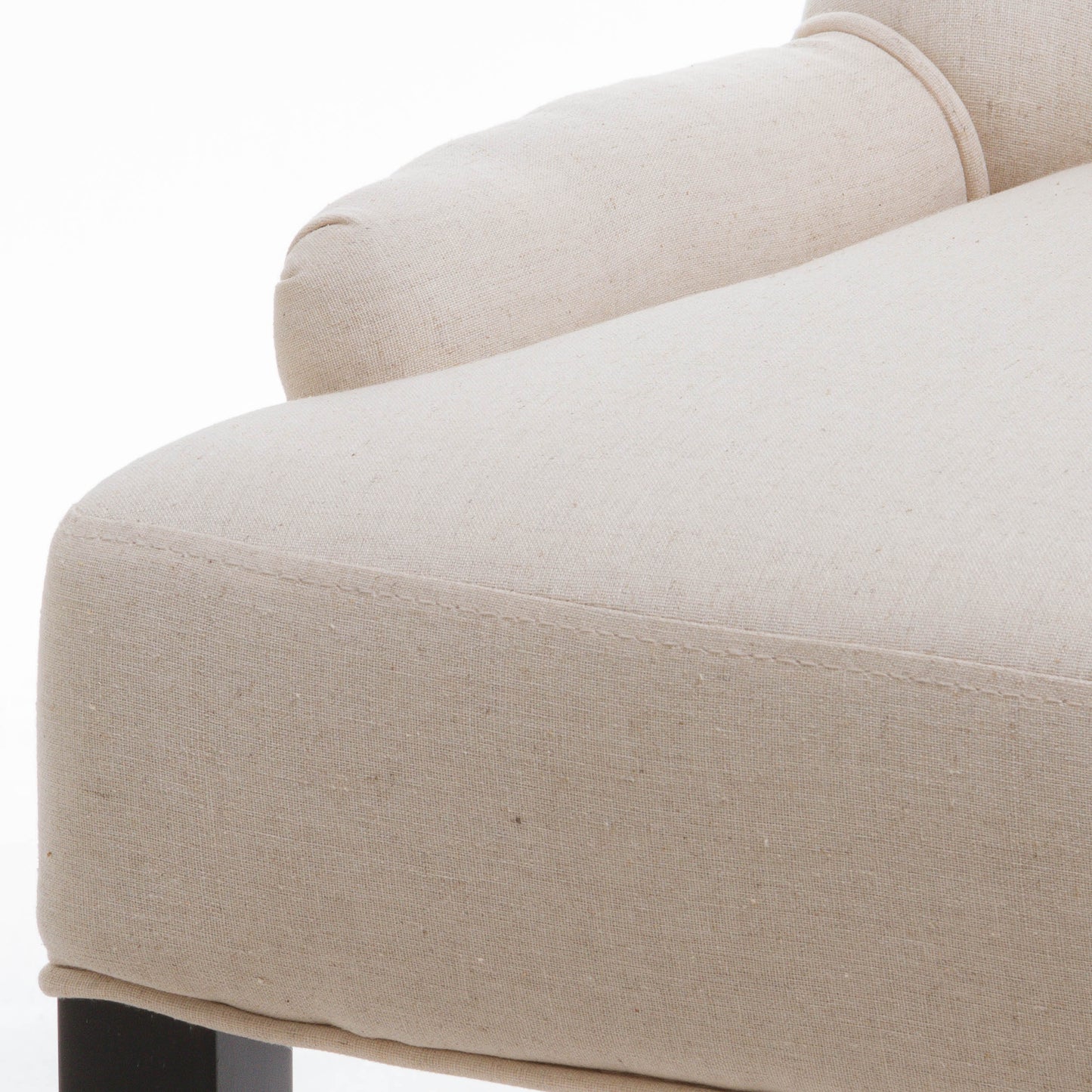 CHENEY DINING CHAIR - KD MP2（set of 2）