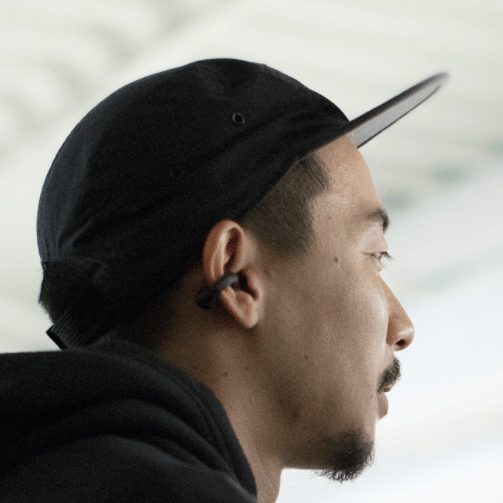 audiclip-wireless-ear-clip-bone-conduction-headphones