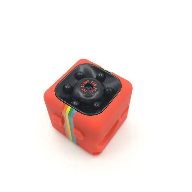 1-mini-camera-waterproof-shell