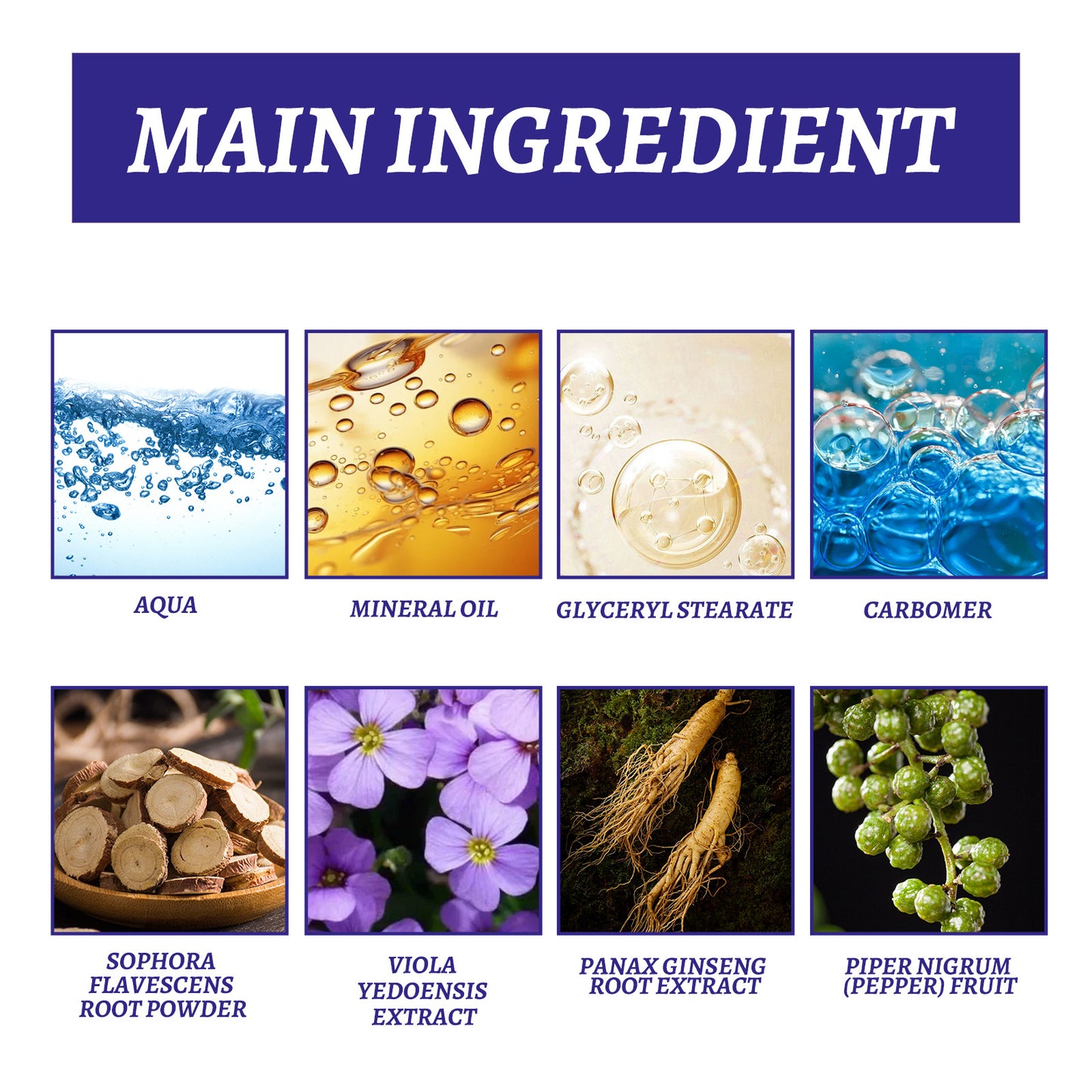 South Moon Zihuadidian Skin Care Cream For Mosquito Bites And Red Skin Topical Care Cream