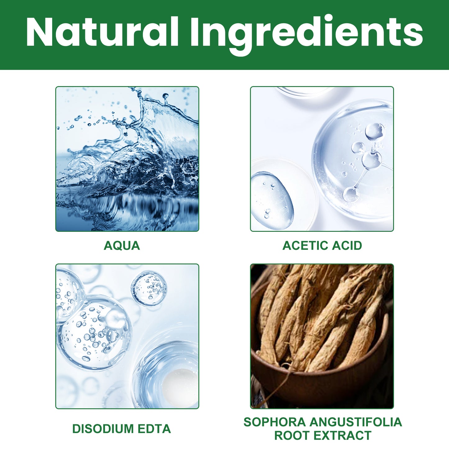 EELHOE Gray Nail Repair Remove Gray Nail Nourishing Lotion, Brightening Soft Nails Moisturizing Nail Care Solution For Hands, Feet And Nails