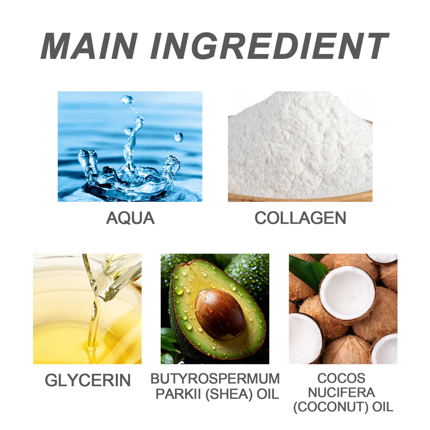 EELHOE Mild Hair Relaxer, Smoothing Dry Hair Smooth Straight Hair Gentle Nourishing Smoothing Treatment Cream