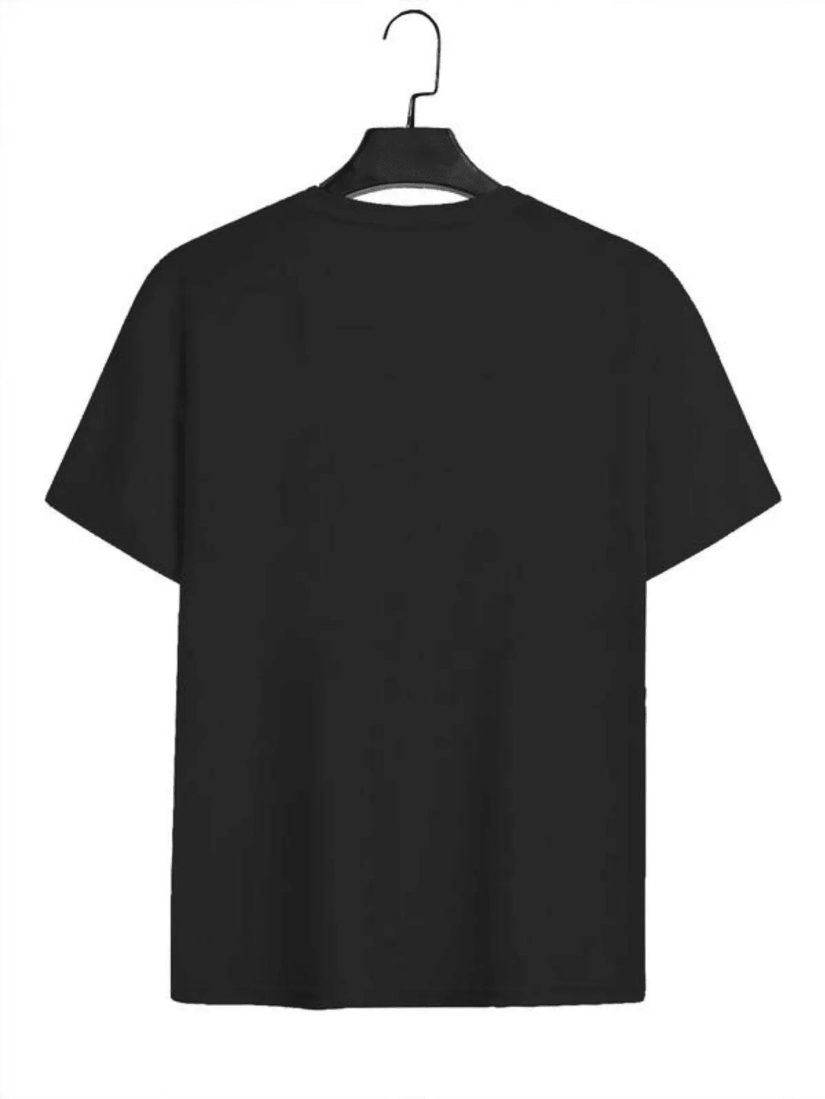 Cotton Men's T-Shirts, Rocky T-Shirt,  Graphic Tee, Rocky Merch, Rap Shirt, Vintage, Unisex