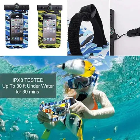 aqua-pouch-waterproof-pouch-for-your-smartphone-and-your-essentials