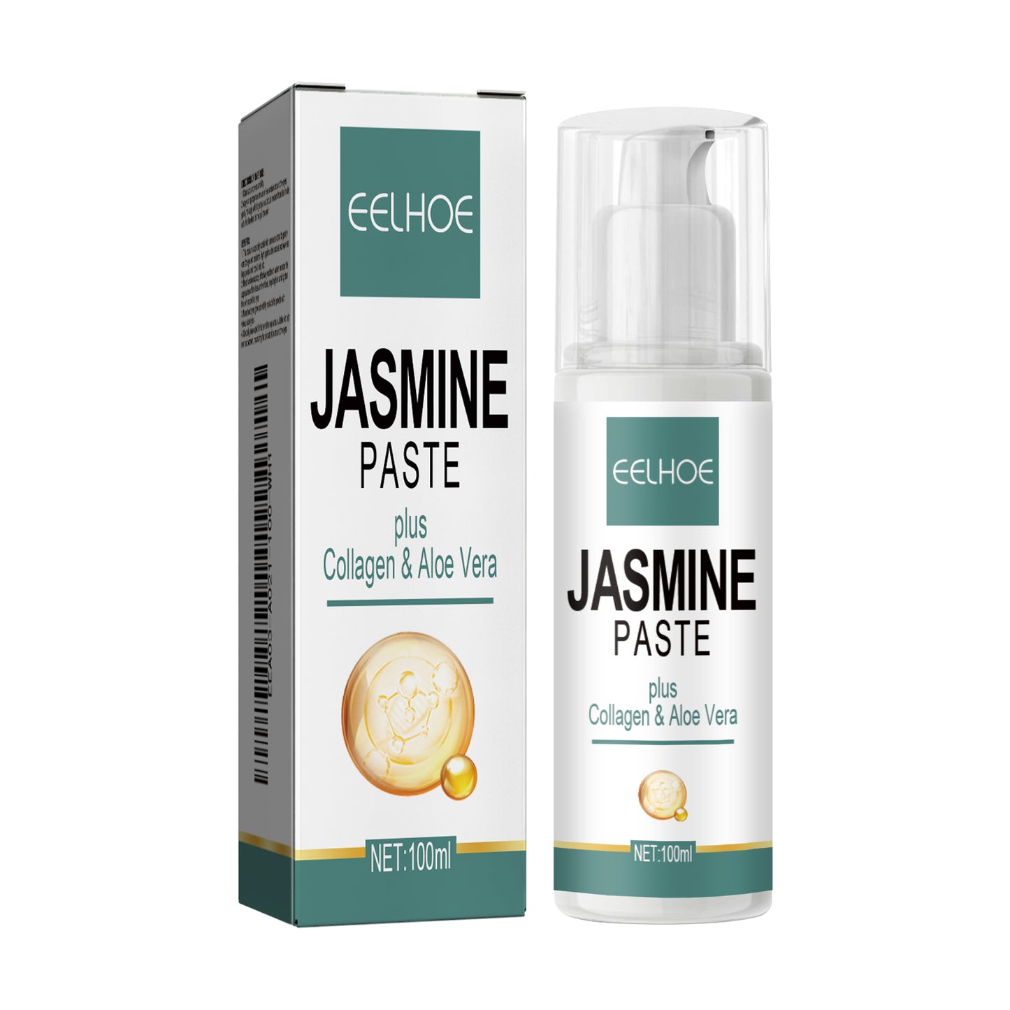 Light Dark Circles Eye Cream, Gentle And Moisturizing, Lightening Fine Lines, Tightening Eye Bags, And Anti-Aging Eye Cream Around The Eyes