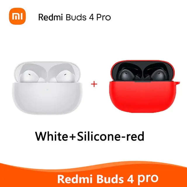 xiaomi-redmi-buds-4-pro