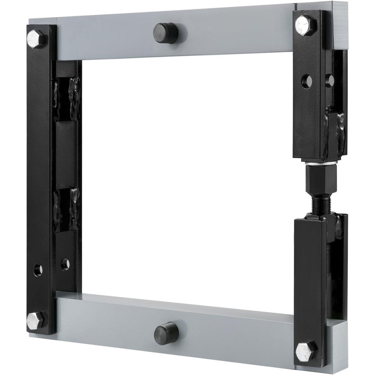 Differential Housing Spreader for Dana Axles Fits for 30-80 Series