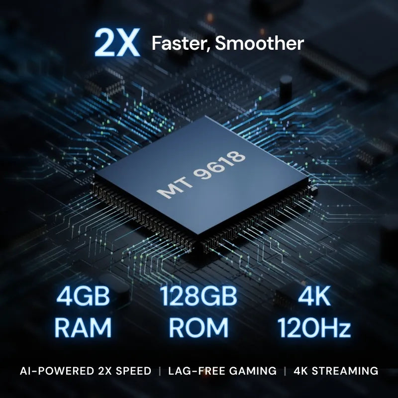 Valerion VisionMaster Pro2 & Pro | 4K RGB Triple Laser Projector