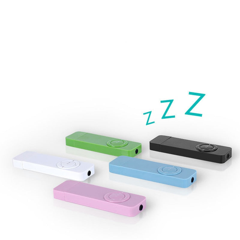 USB in-line card MP3 player U disk mp3 player  reproductor de musica Lossless Sound Music Media MP3 Player Support Micro TF Card